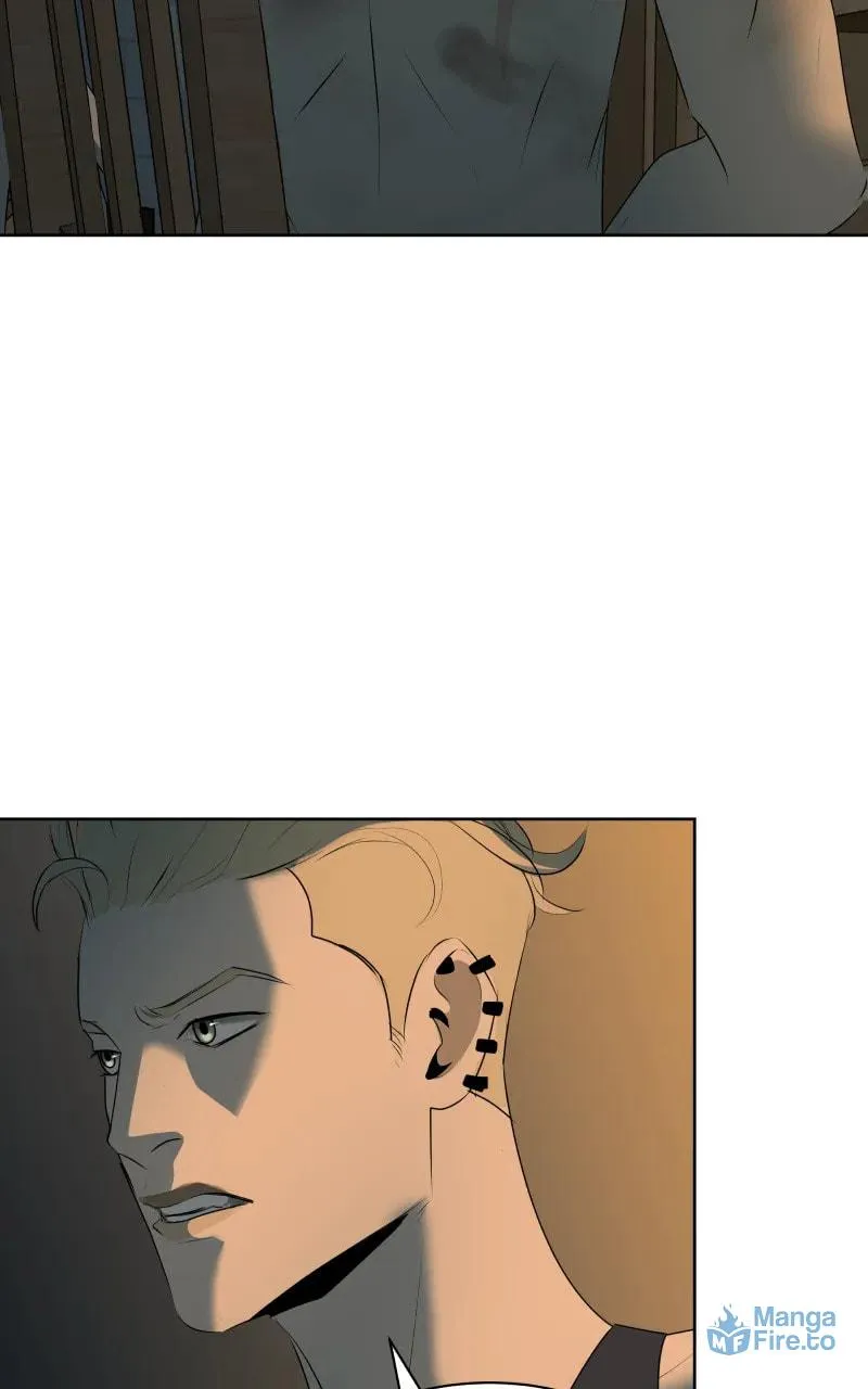 Covenant (Colored) Chapter 21 page 60 - 