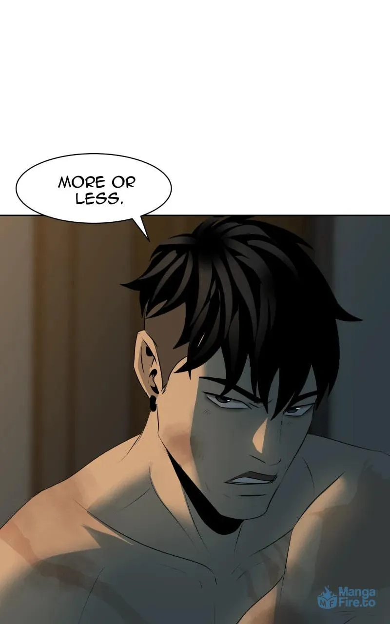 Covenant (Colored) Chapter 21 page 66 - 