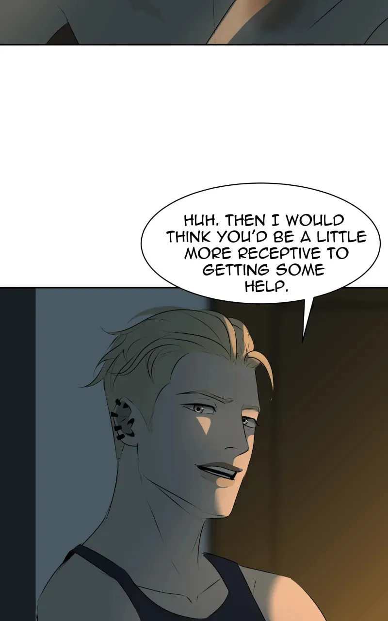 Covenant (Colored) Chapter 21 page 67 - 