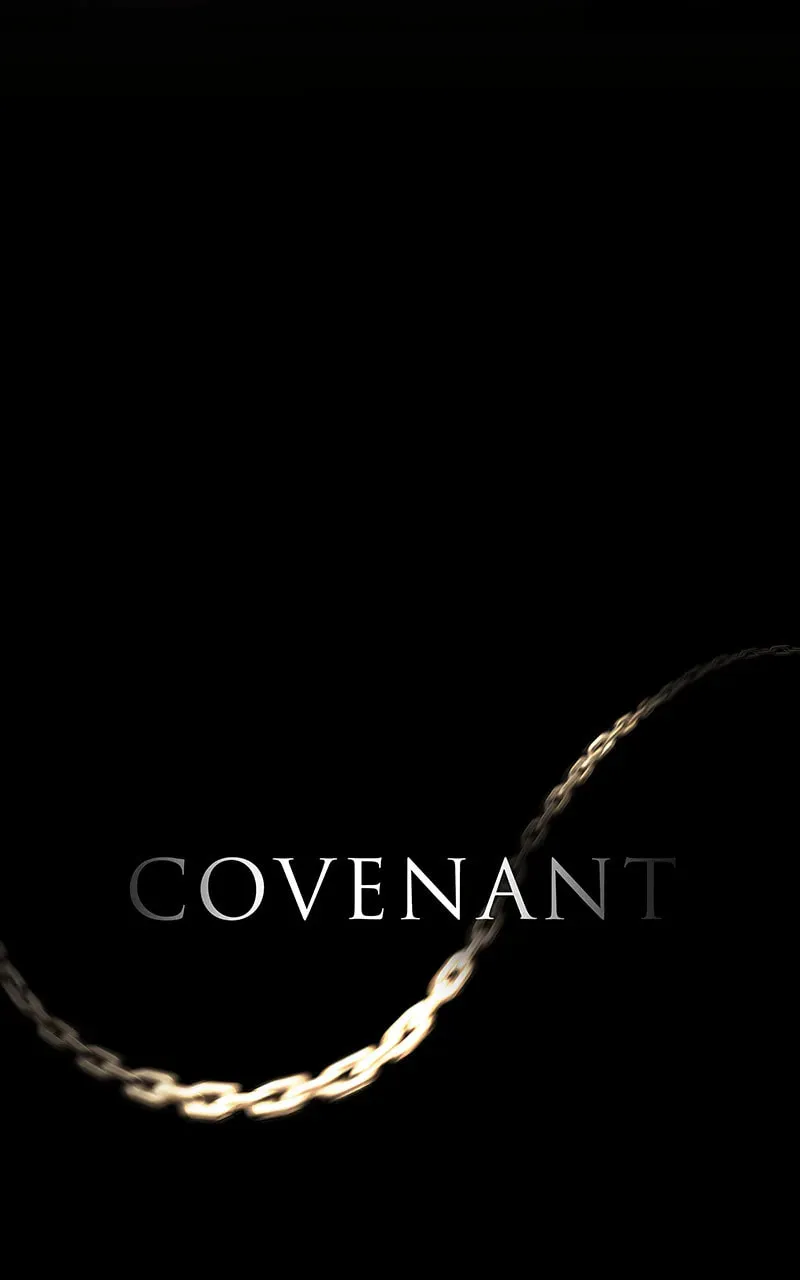 Covenant (Colored) Chapter 21 page 79 - 