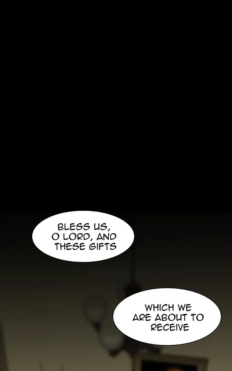 Covenant (Colored) Chapter 22 page 1 - 
