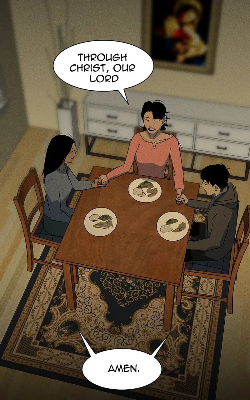 Covenant (Colored) Chapter 22 page 2 - 