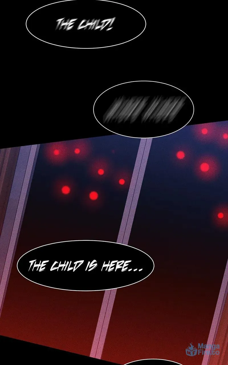 Covenant (Colored) Chapter 22 page 12 - 