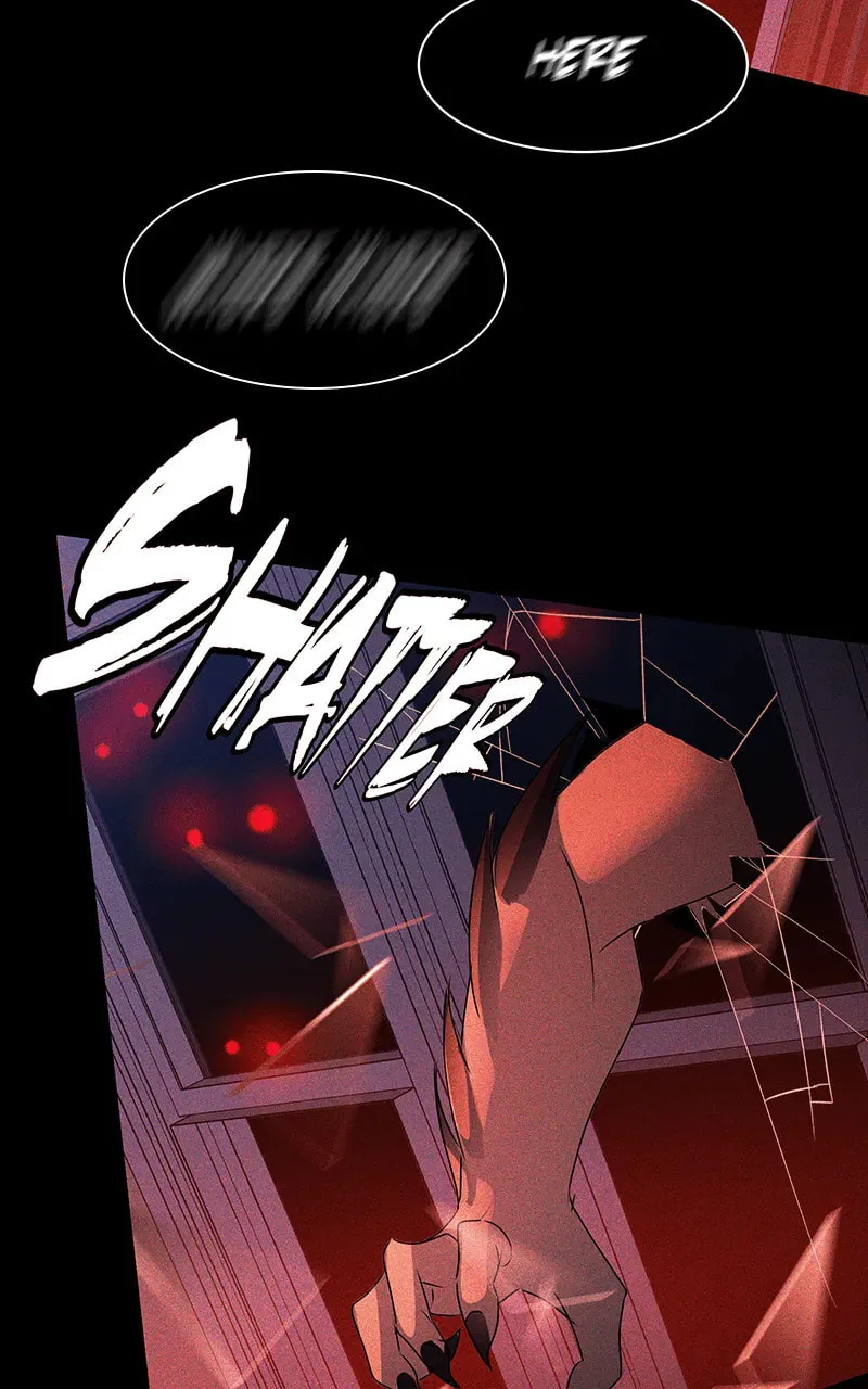 Covenant (Colored) Chapter 22 page 13 - 