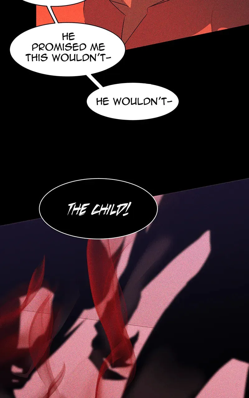 Covenant (Colored) Chapter 22 page 16 - 