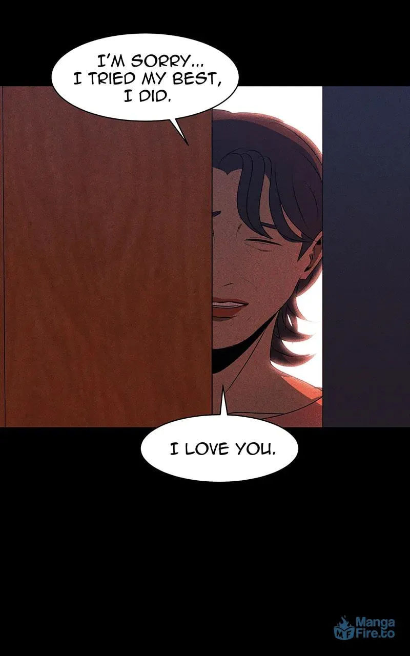 Covenant (Colored) Chapter 22 page 24 - 