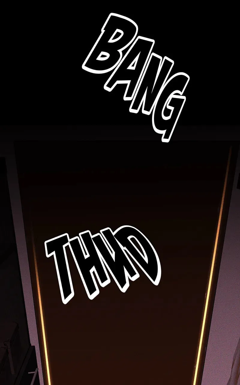 Covenant (Colored) Chapter 22 page 26 - 