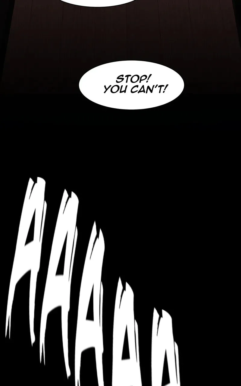 Covenant (Colored) Chapter 22 page 28 - 