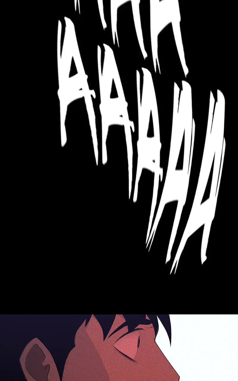 Covenant (Colored) Chapter 22 page 29 - 