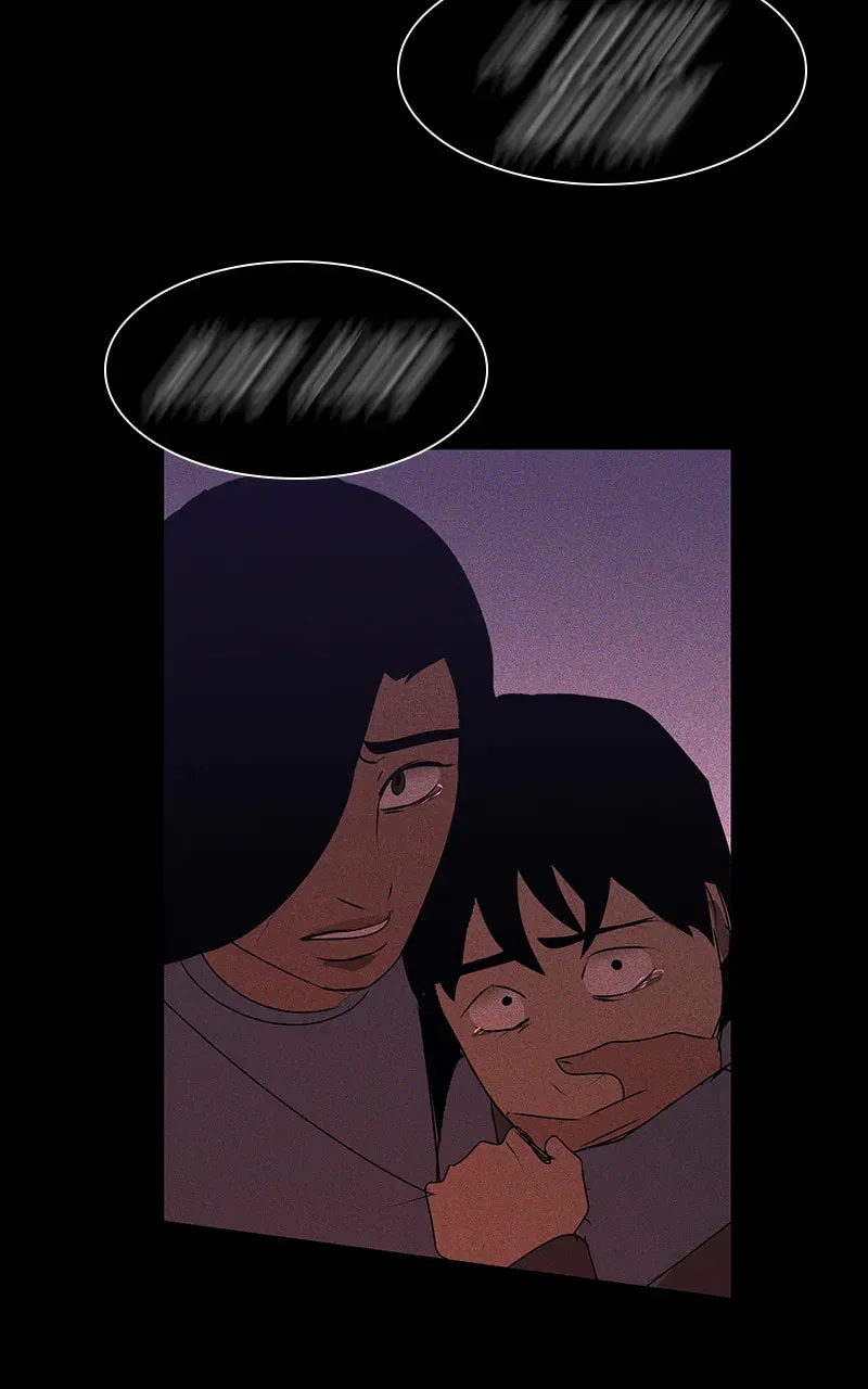 Covenant (Colored) Chapter 22 page 31 - 