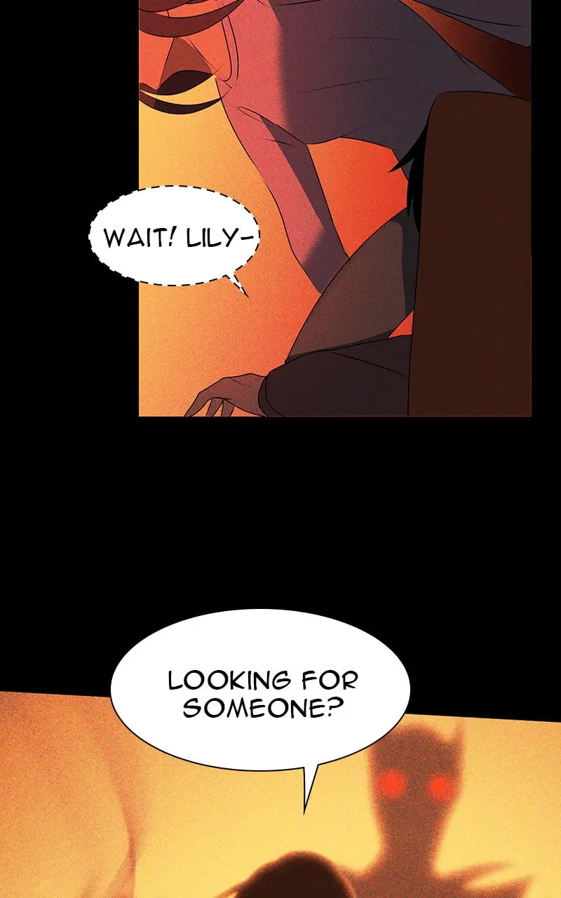 Covenant (Colored) Chapter 22 page 37 - 