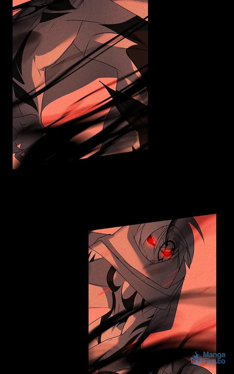 Covenant (Colored) Chapter 22 page 54 - 