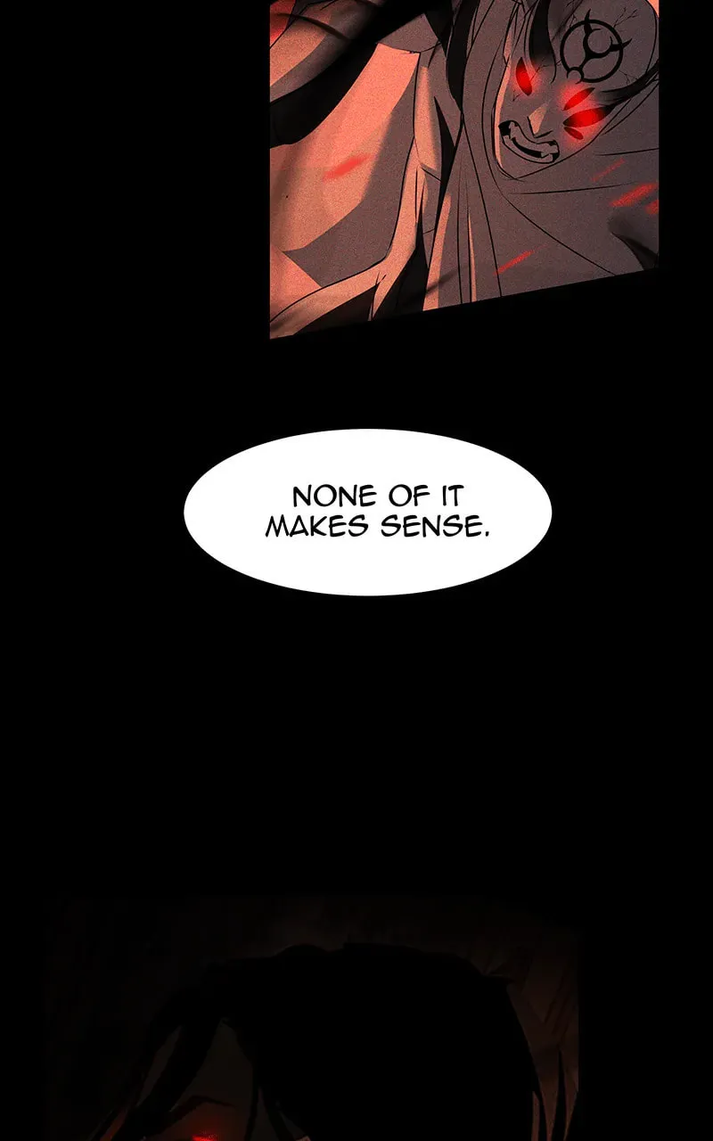 Covenant (Colored) Chapter 22 page 55 - 