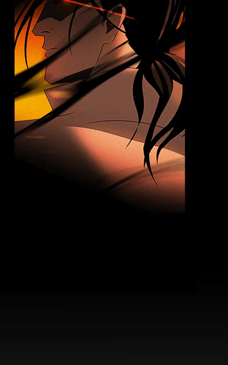 Covenant (Colored) Chapter 22 page 56 - 
