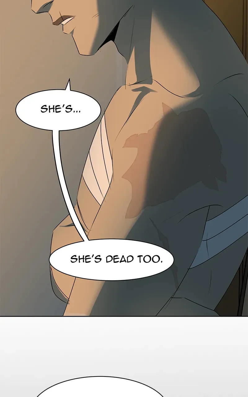 Covenant (Colored) Chapter 22 page 59 - 