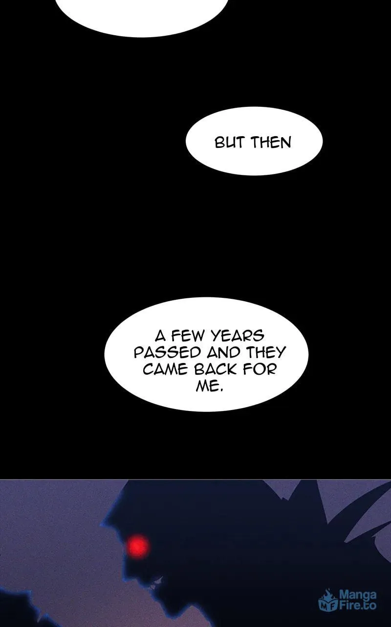 Covenant (Colored) Chapter 22 page 63 - 