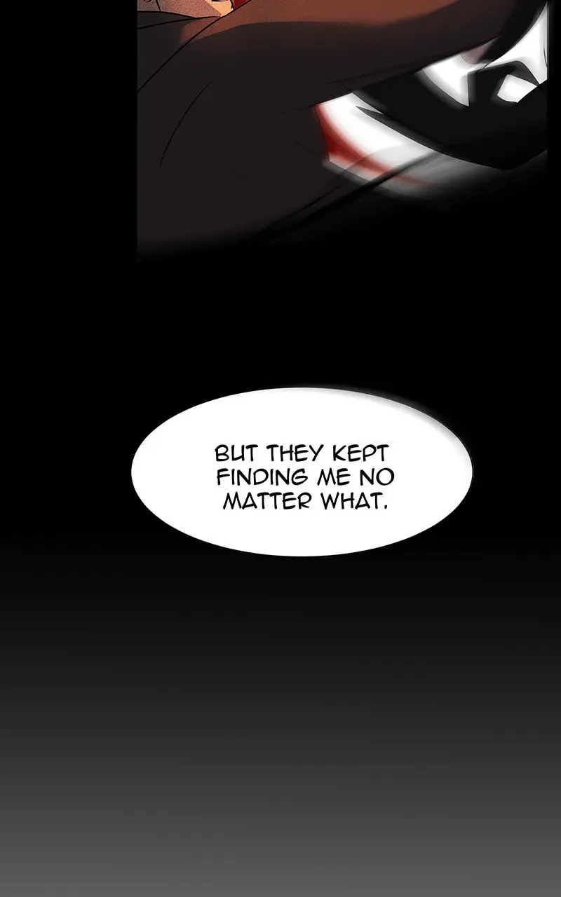 Covenant (Colored) Chapter 22 page 68 - 