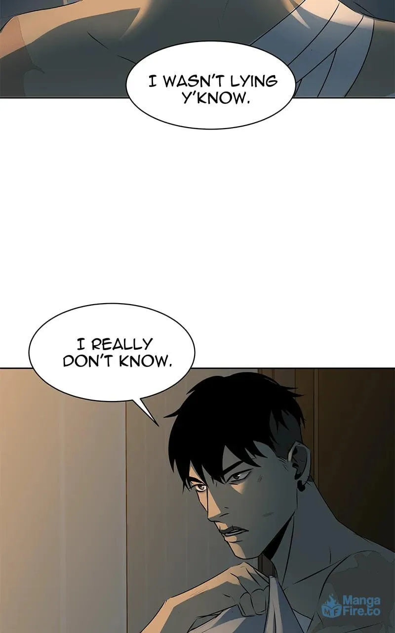 Covenant (Colored) Chapter 22 page 72 - 