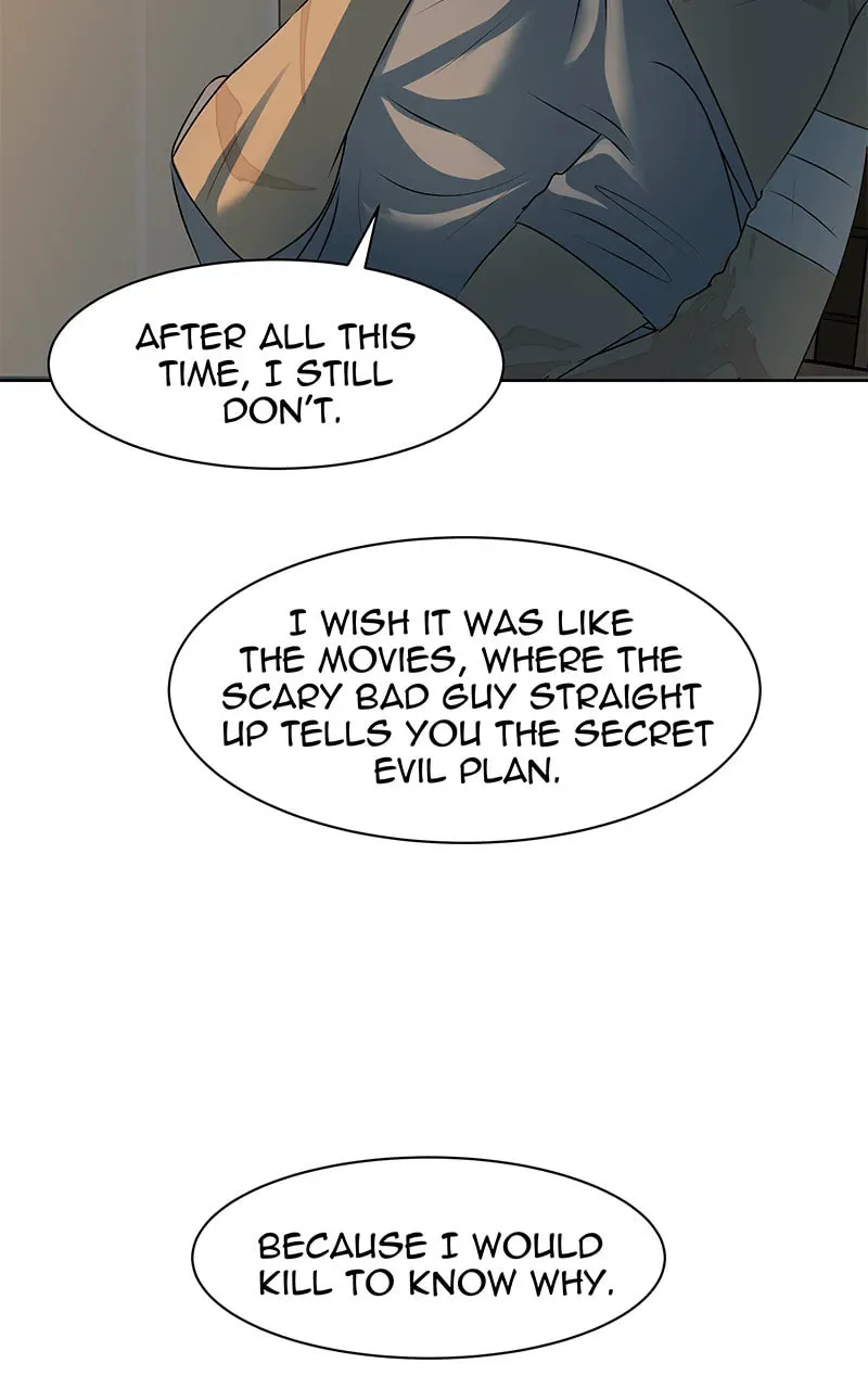 Covenant (Colored) Chapter 22 page 73 - 
