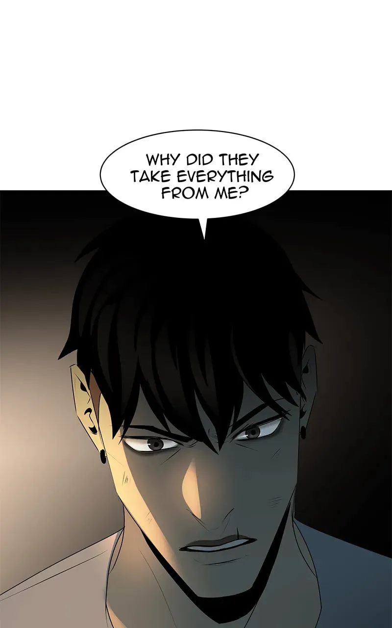 Covenant (Colored) Chapter 22 page 74 - 