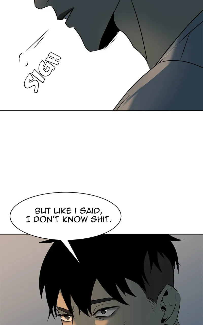 Covenant (Colored) Chapter 22 page 77 - 
