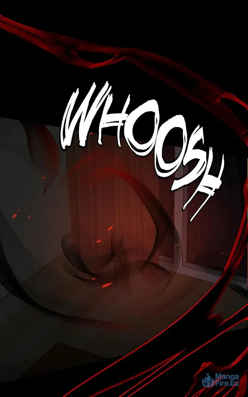 Covenant (Colored) Chapter 22 page 9 - 