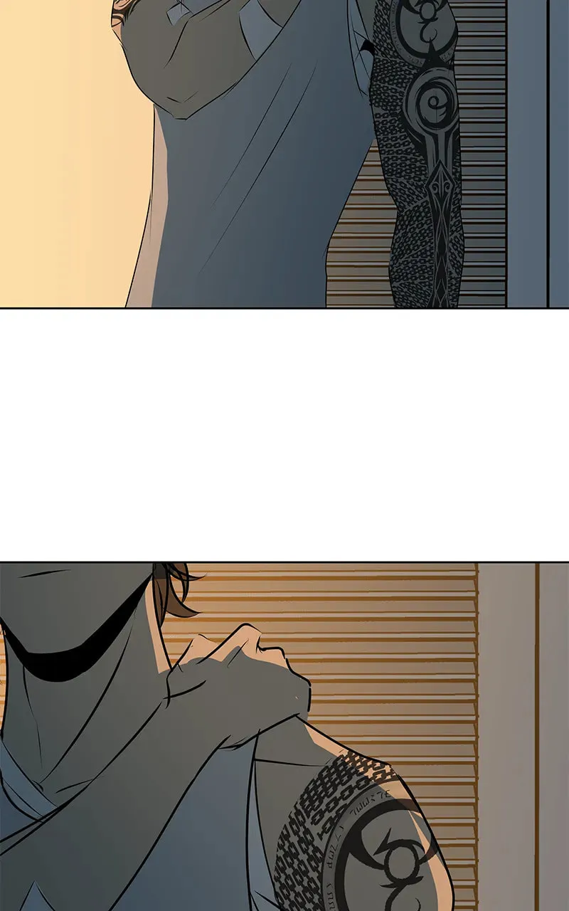 Covenant (Colored) Chapter 22 page 83 - 
