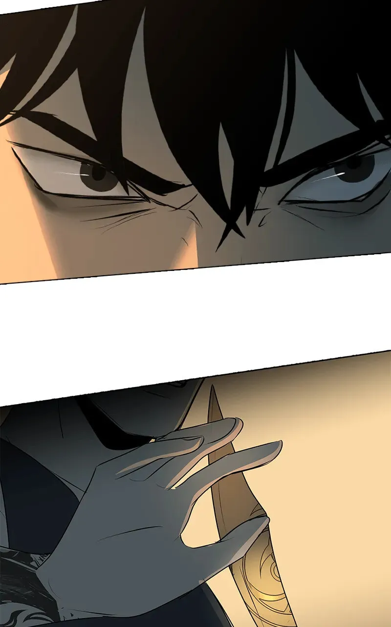 Covenant (Colored) Chapter 22 page 89 - 