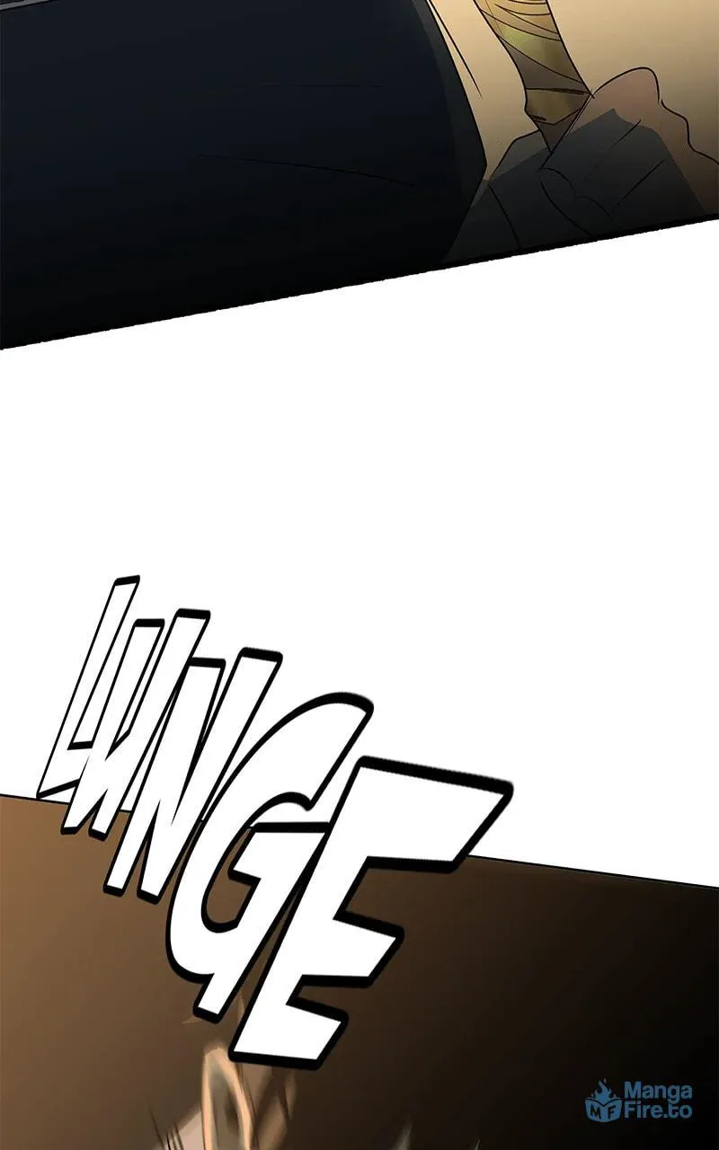 Covenant (Colored) Chapter 22 page 90 - 