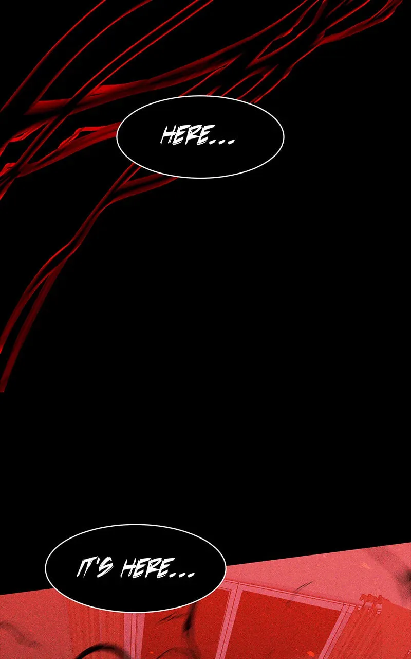 Covenant (Colored) Chapter 22 page 10 - 