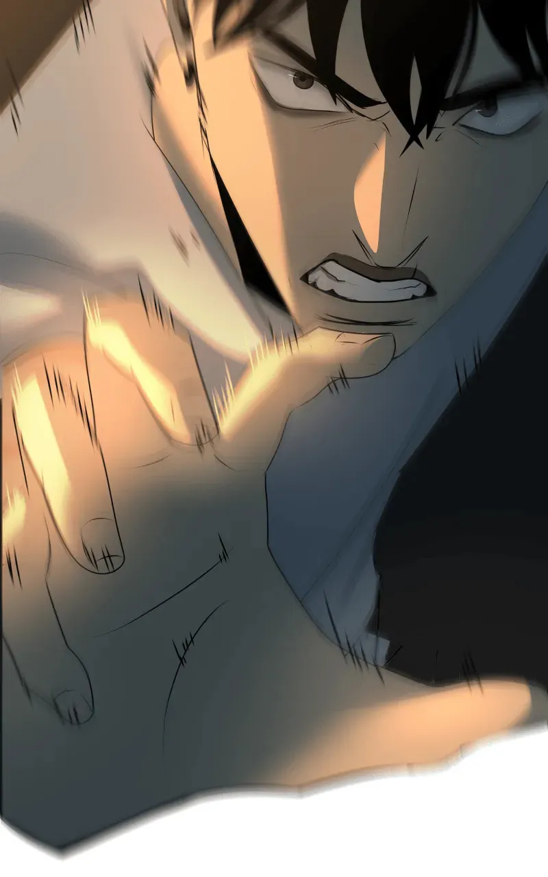 Covenant (Colored) Chapter 23 page 2 - 