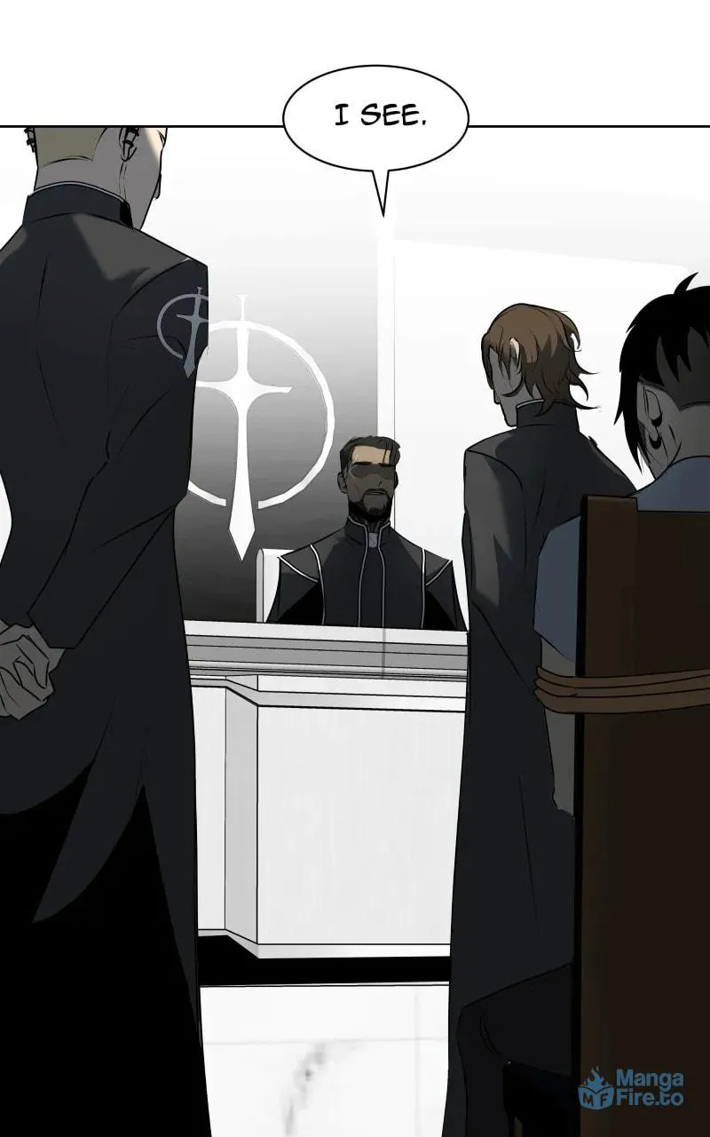 Covenant (Colored) Chapter 23 page 12 - 