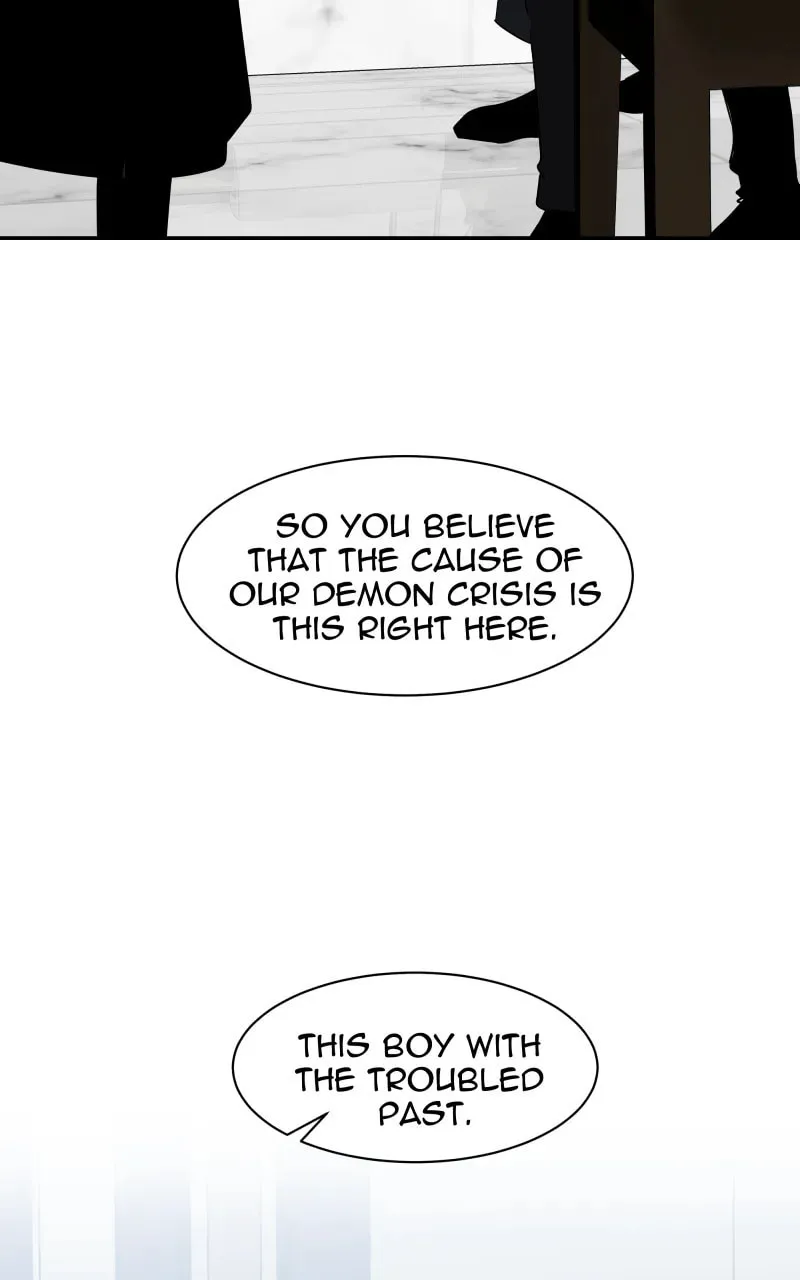 Covenant (Colored) Chapter 23 page 13 - 