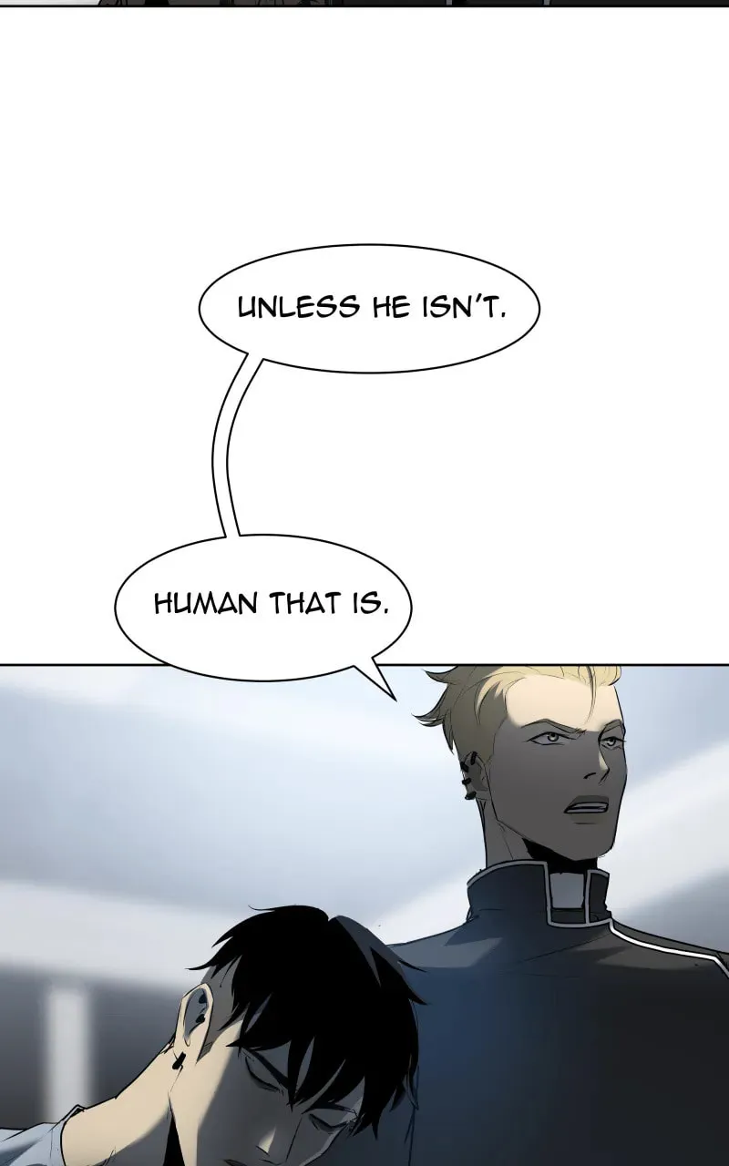 Covenant (Colored) Chapter 23 page 16 - 
