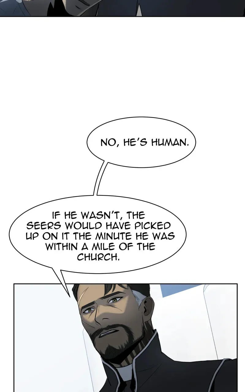 Covenant (Colored) Chapter 23 page 17 - 