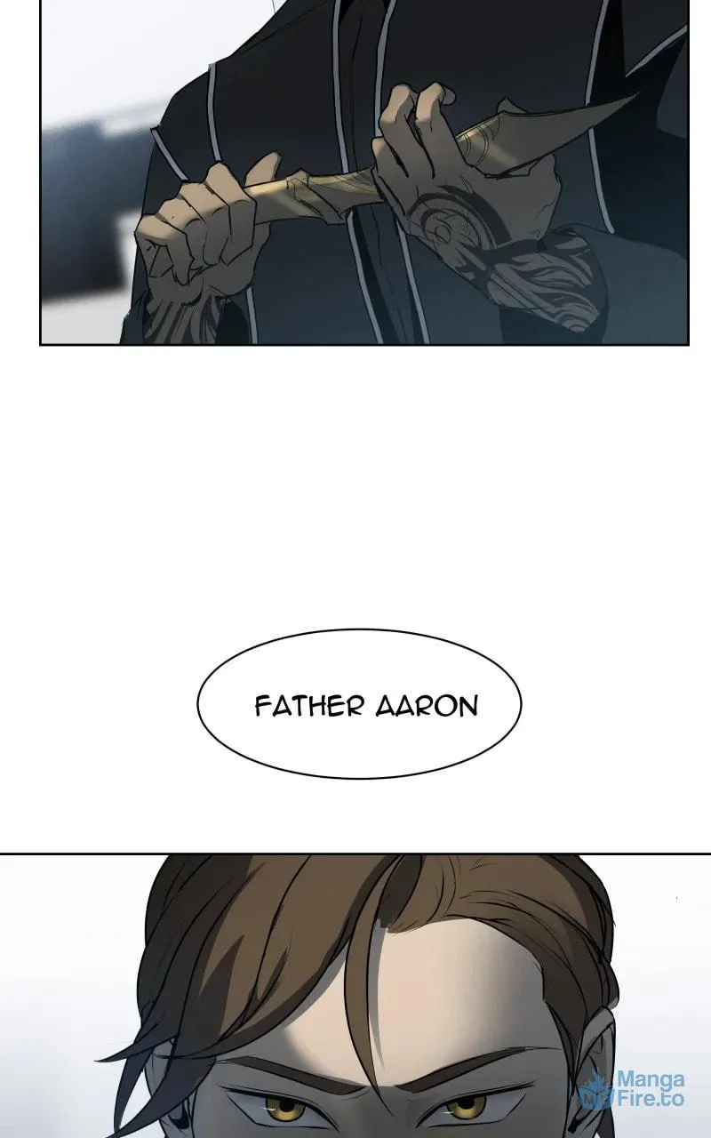 Covenant (Colored) Chapter 23 page 18 - 