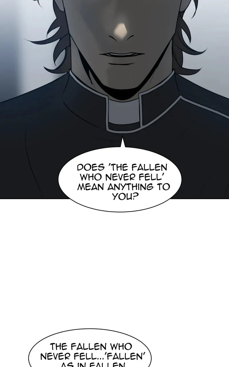 Covenant (Colored) Chapter 23 page 19 - 