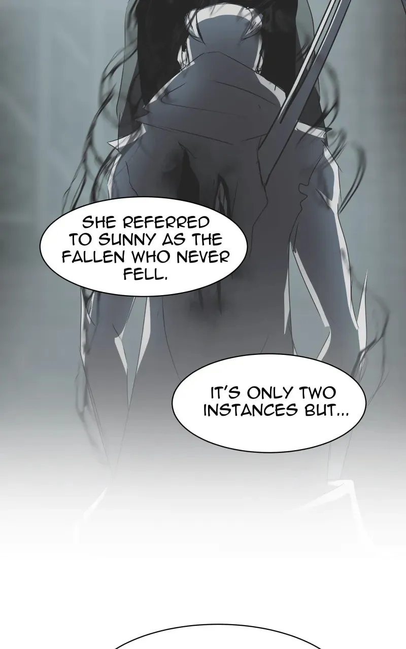 Covenant (Colored) Chapter 23 page 23 - 