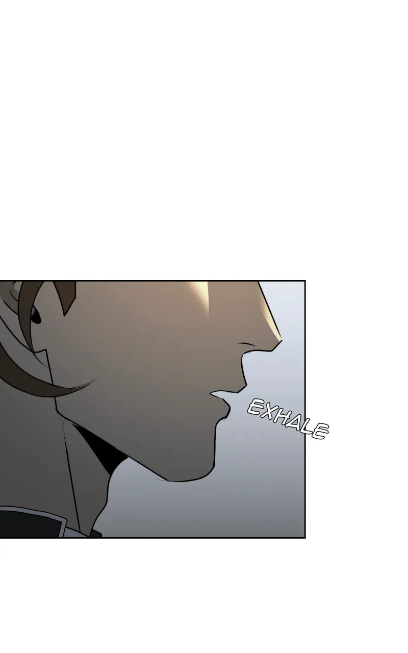 Covenant (Colored) Chapter 23 page 26 - 