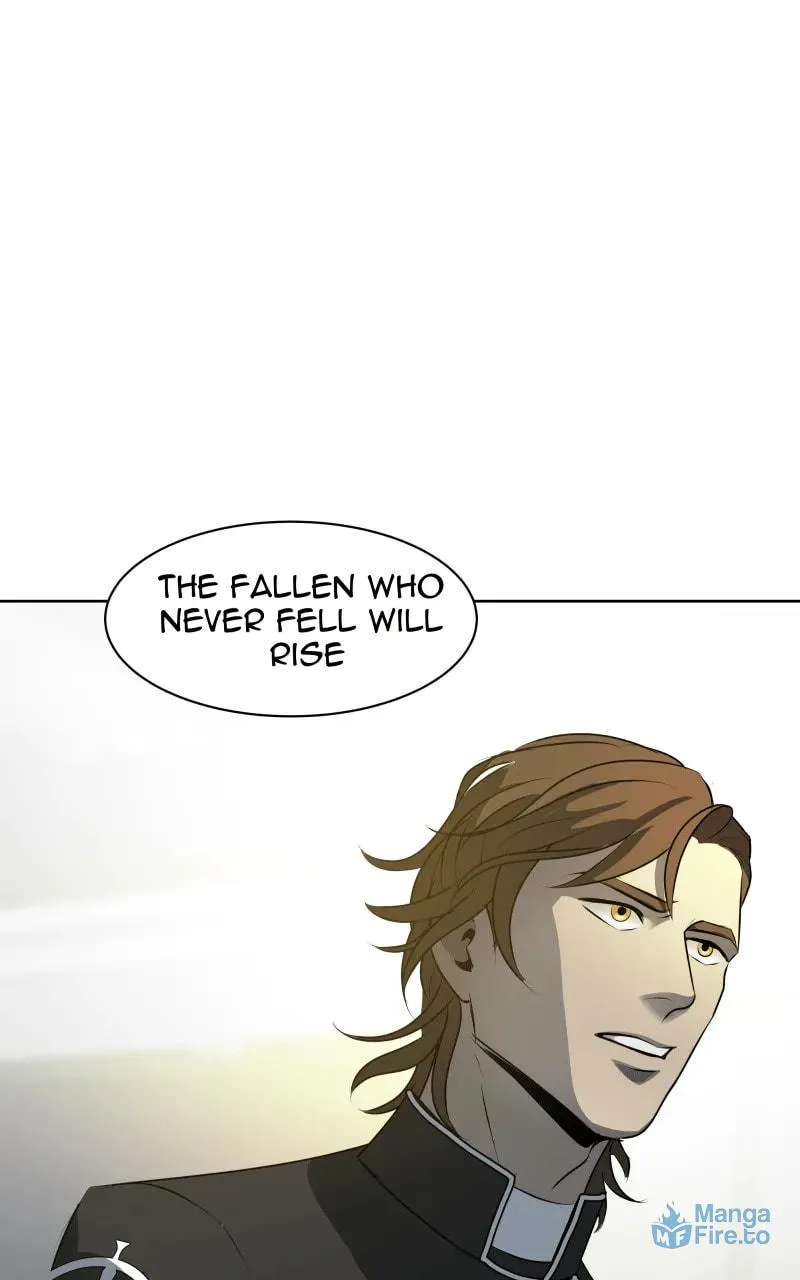 Covenant (Colored) Chapter 23 page 27 - 