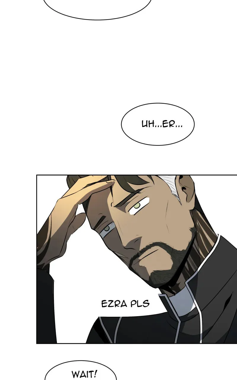 Covenant (Colored) Chapter 23 page 29 - 