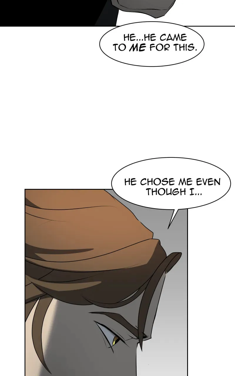 Covenant (Colored) Chapter 23 page 37 - 