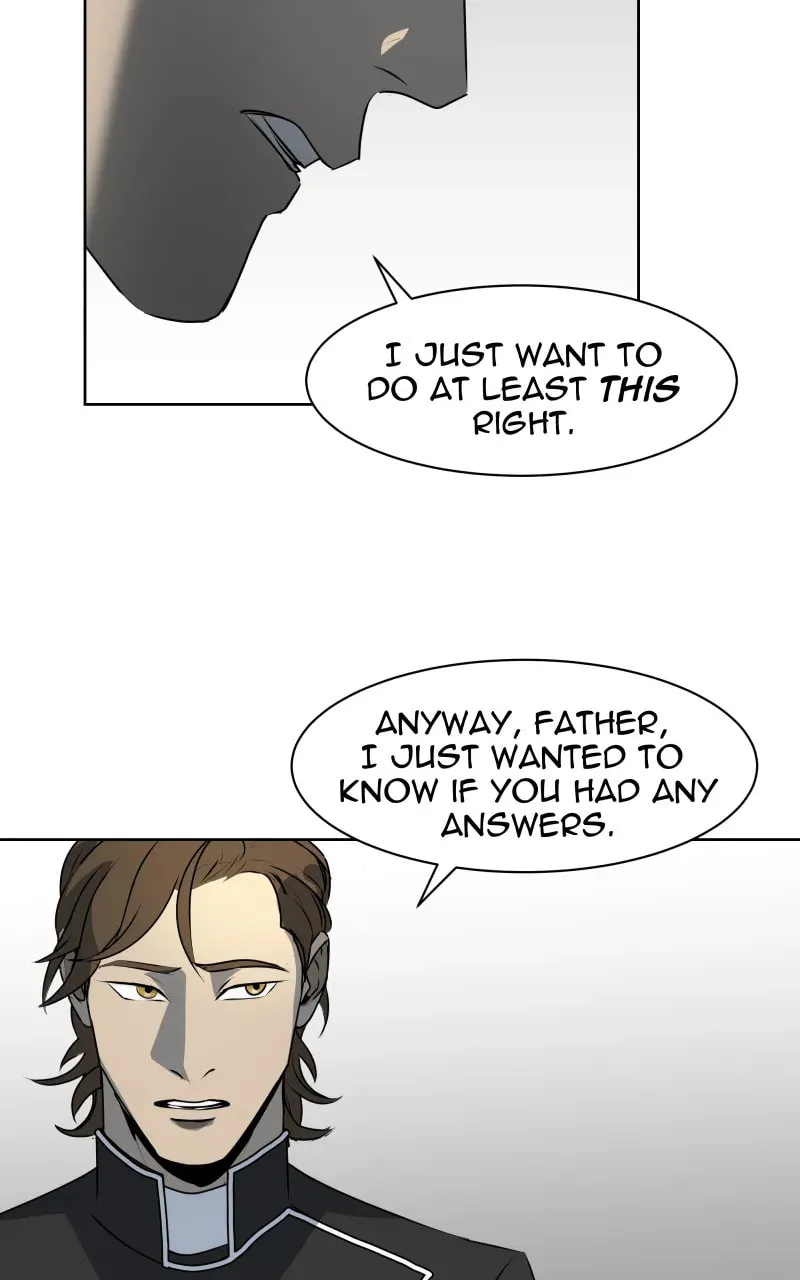 Covenant (Colored) Chapter 23 page 38 - 