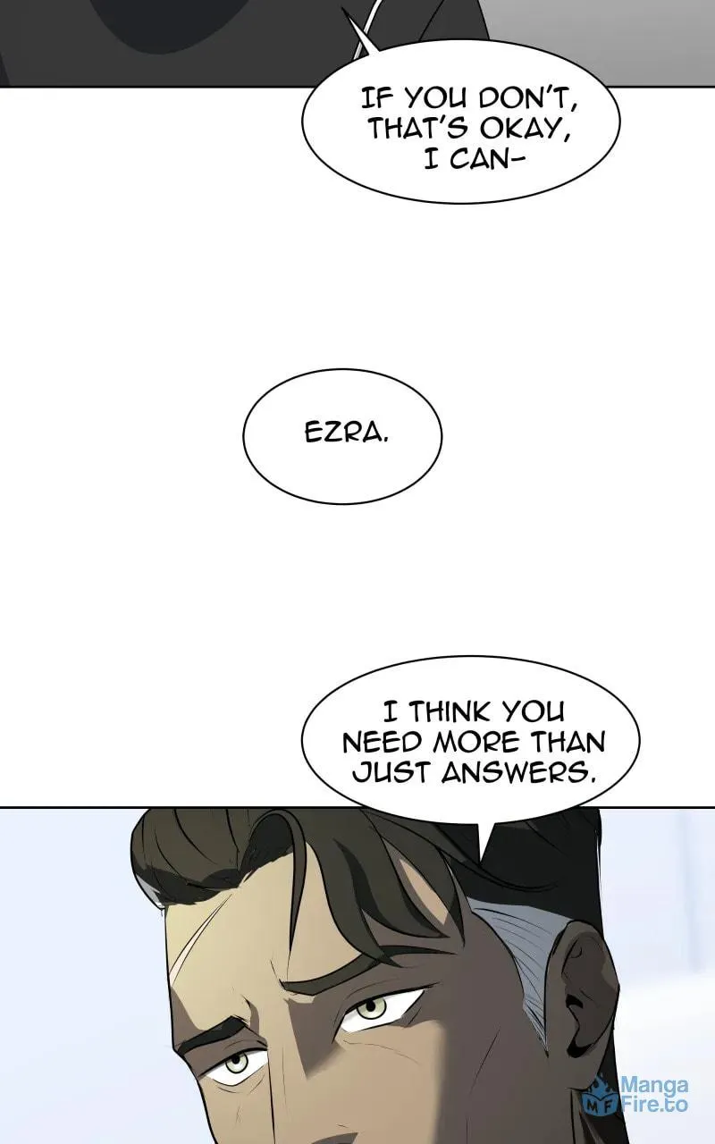 Covenant (Colored) Chapter 23 page 39 - 
