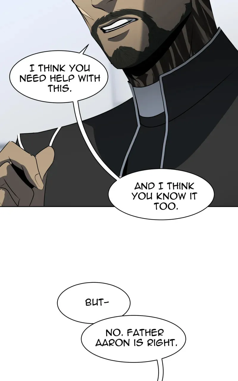 Covenant (Colored) Chapter 23 page 40 - 