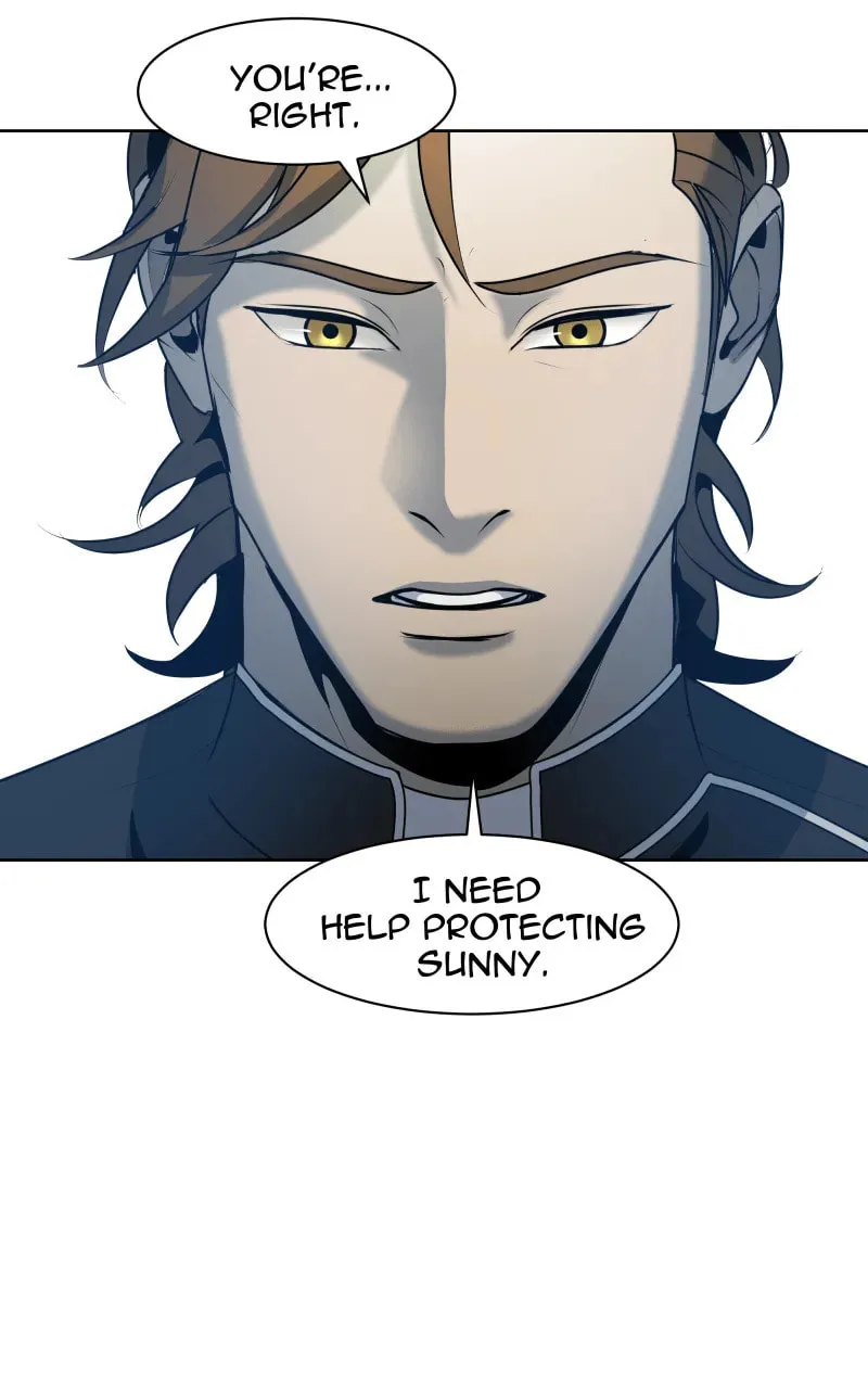 Covenant (Colored) Chapter 23 page 44 - 