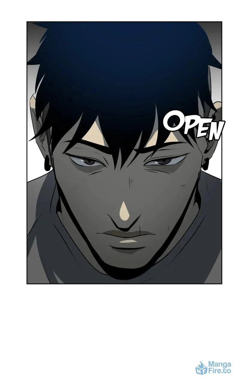 Covenant (Colored) Chapter 23 page 45 - 