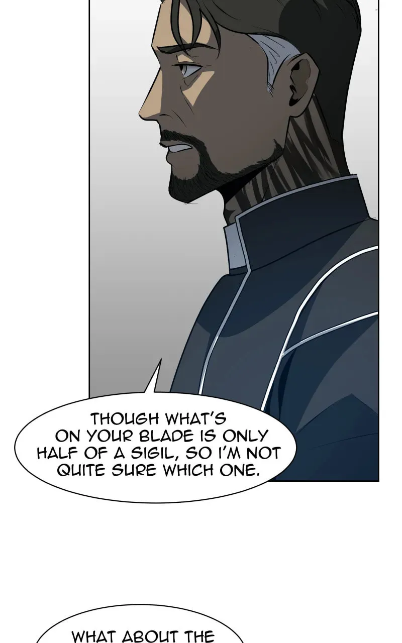 Covenant (Colored) Chapter 23 page 59 - 