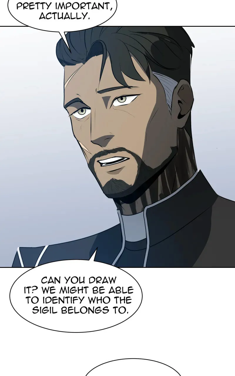 Covenant (Colored) Chapter 23 page 62 - 