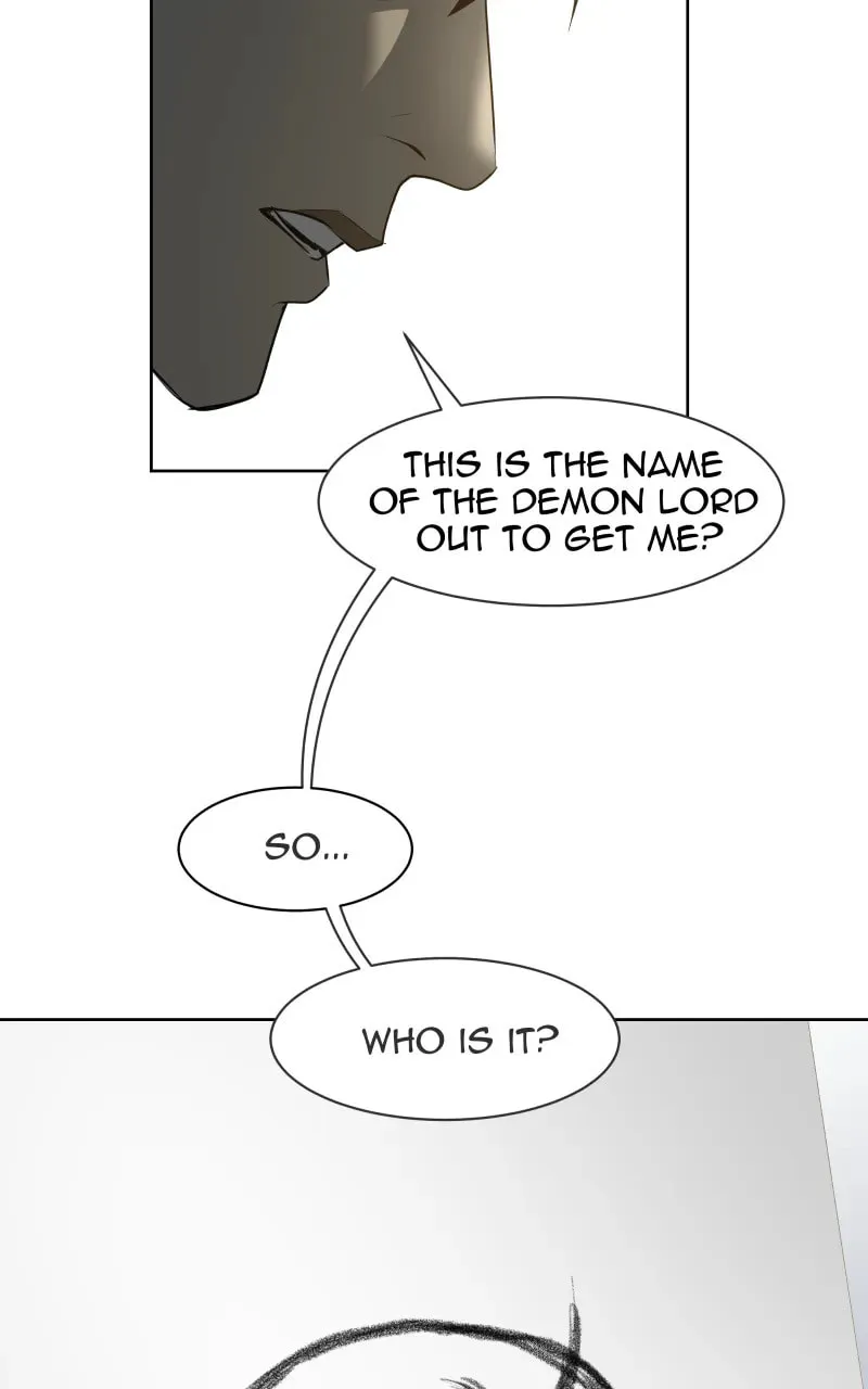Covenant (Colored) Chapter 23 page 68 - 